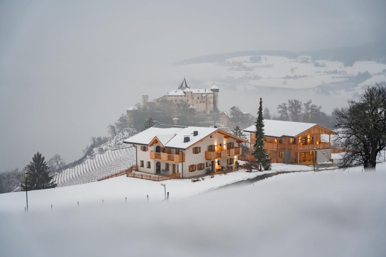 Schneewittchen Schlosshof Umes المظهر الخارجي الصورة