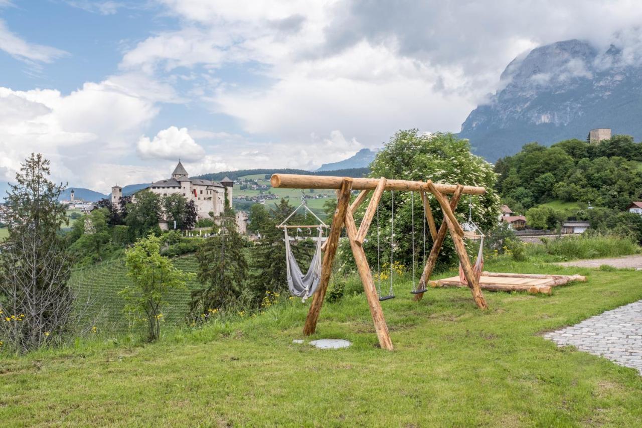 Schneewittchen Schlosshof Umes المظهر الخارجي الصورة